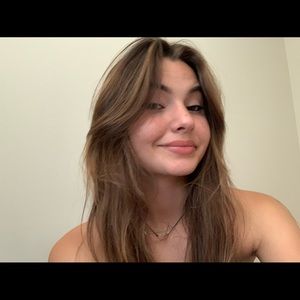 Meet your Posher, Daisy